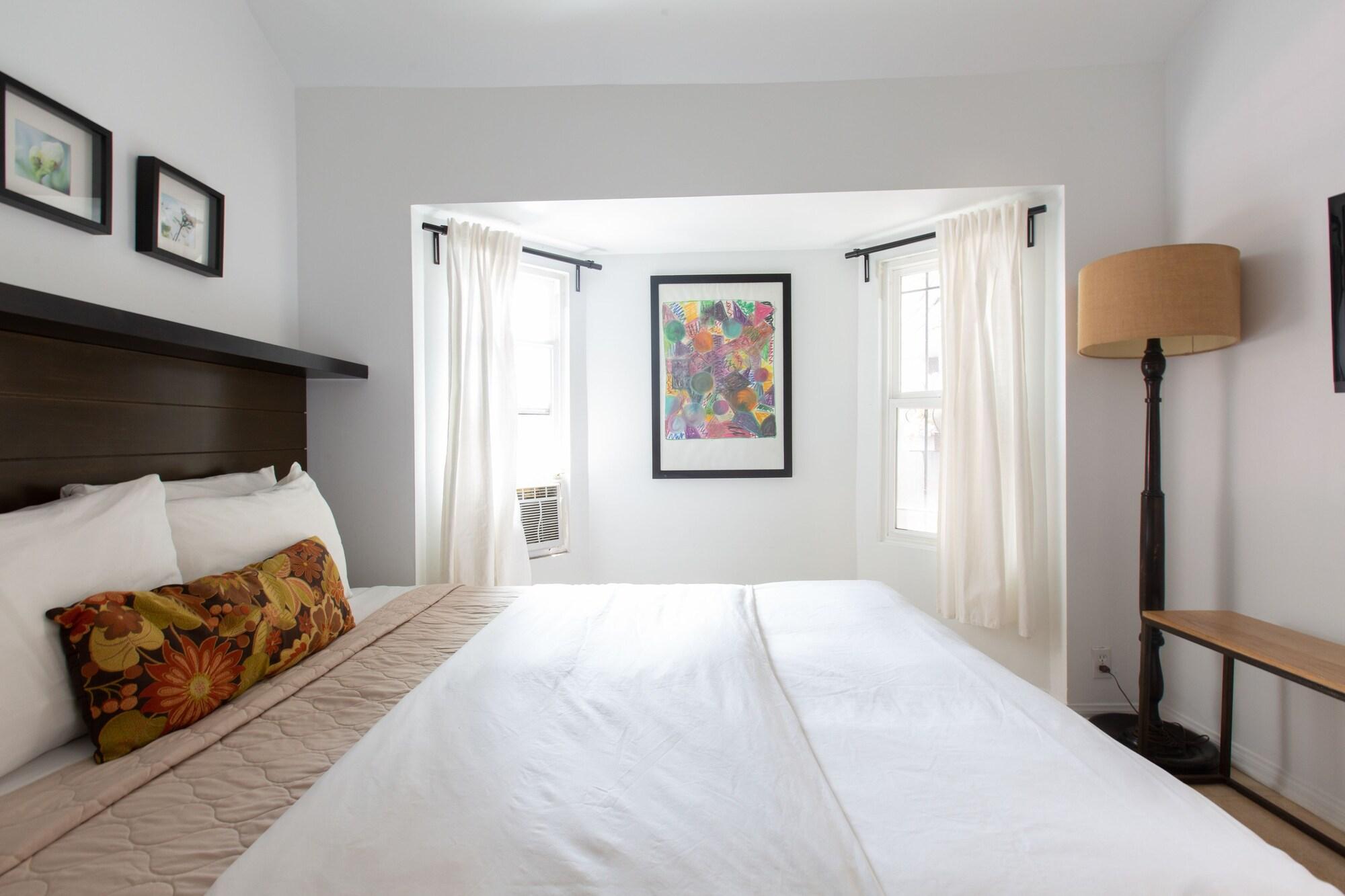 ซู คาซา แอต เวนิส บีช Aparthotel ลอสแอนเจลิส ภายนอก รูปภาพ